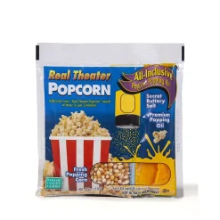 Wabash Valley Farms Movie Nights With Copper Whirley-Pop Popper & Popping Kits -Zojirushi Sales Store 6047830 ALT3