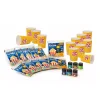 Wabash Valley Farms Mega-Sized Popcorn Poppin’ Set 2 Wabash Valley Farms Mega-Sized Popcorn Poppin’ Set -Zojirushi Sales Store 6047834