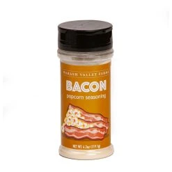 Zojirushi Sales Store -Zojirushi Sales Store 6047836 ALT