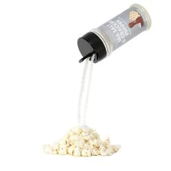 Wabash Valley Farms Triple-Kernel Tasting Set With Wooden Crate -Zojirushi Sales Store 6047836 ALT4