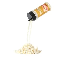 Wabash Valley Farms Triple-Kernel Tasting Set With Wooden Crate -Zojirushi Sales Store 6047836 ALT5