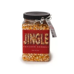 Zojirushi Sales Store -Zojirushi Sales Store 6047837 ALT