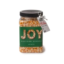 Wabash Valley Farms Jingle Bells Popcorn Perfection Set 8 Wabash Valley Farms Jingle Bells Popcorn Perfection Set -Zojirushi Sales Store 6047837 ALT2