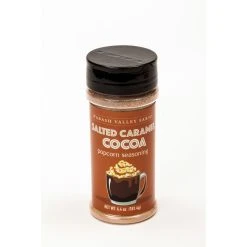 Wabash Valley Farms Jingle Bells Popcorn Perfection Set 9 Wabash Valley Farms Jingle Bells Popcorn Perfection Set -Zojirushi Sales Store 6047837 ALT4