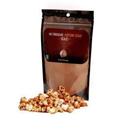 Wabash Valley Farms Sweet Times Copper-Plated Whirley-Pop Popper Set -Zojirushi Sales Store 6047840 ALT3