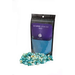 Wabash Valley Farms Jumbo Sweet Carmel & Blue Raspberry Popcorn Set -Zojirushi Sales Store 6047842 ALT2