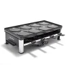 GreenPan Electrics Healthy Ceramic Nonstick Grill Griddle Raclette -Zojirushi Sales Store 6055285