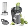 Cuisinart® Compact Blender Juice Extractor Combo 2 Cuisinart® Compact Blender Juice Extractor Combo -Zojirushi Sales Store 6120779