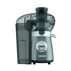 Cuisinart® Compact Blender Juice Extractor Combo -Zojirushi Sales Store 6120779 ALT4
