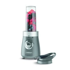 Cuisinart® Compact Blender Juice Extractor Combo -Zojirushi Sales Store 6120779 ALT5