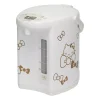 Zojirushi Hello Kitty Micom Water Boiler & Warmer -Zojirushi Sales Store 6129941