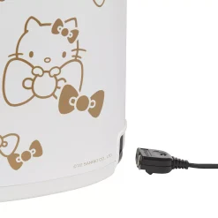 Zojirushi Hello Kitty Micom Water Boiler & Warmer -Zojirushi Sales Store 6129941 ALT4