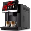 Zulay Kitchen Magia Super Automatic Coffee Espresso Machine -Zojirushi Sales Store 6137474