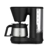Cuisinart® 5-Cup Coffee Maker With Stainless Steel Carafe -Zojirushi Sales Store 6141158