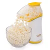 Presto Poplite Hot Air Popcorn Popper 1 Presto Poplite Hot Air Popcorn Popper -Zojirushi Sales Store 6152927 Yellow