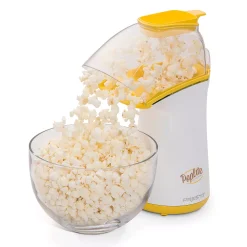 Presto Poplite Hot Air Popcorn Popper