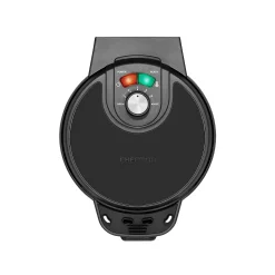 Chefman Anti-Overflow Belgian Waffle Maker 9 Chefman Anti-Overflow Belgian Waffle Maker -Zojirushi Sales Store 6176572 ALT2