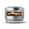 Solo Stove Pizza Oven -Zojirushi Sales Store 6203004