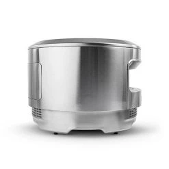 Solo Stove Pizza Oven -Zojirushi Sales Store 6203004 ALT