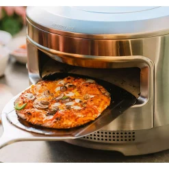 Solo Stove Pizza Oven -Zojirushi Sales Store 6203004 ALT2