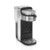 Hamilton Beach The Scoop Single-Serve Coffee Maker -Zojirushi Sales Store 6214696