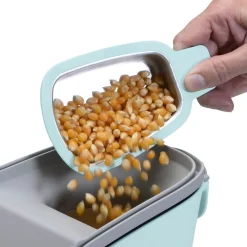 Presto PopLite Hot Air Popcorn Popper -Zojirushi Sales Store 6216295 ALT2