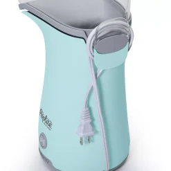 Presto PopLite Hot Air Popcorn Popper -Zojirushi Sales Store 6216295 ALT4