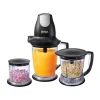 Ninja Master Prep Professional Blender (QB1004) -Zojirushi Sales Store 676480