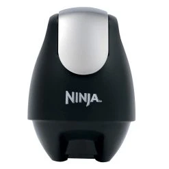 Ninja Master Prep Professional Blender (QB1004) 9 Ninja Master Prep Professional Blender (QB1004) -Zojirushi Sales Store 676480 ALT2