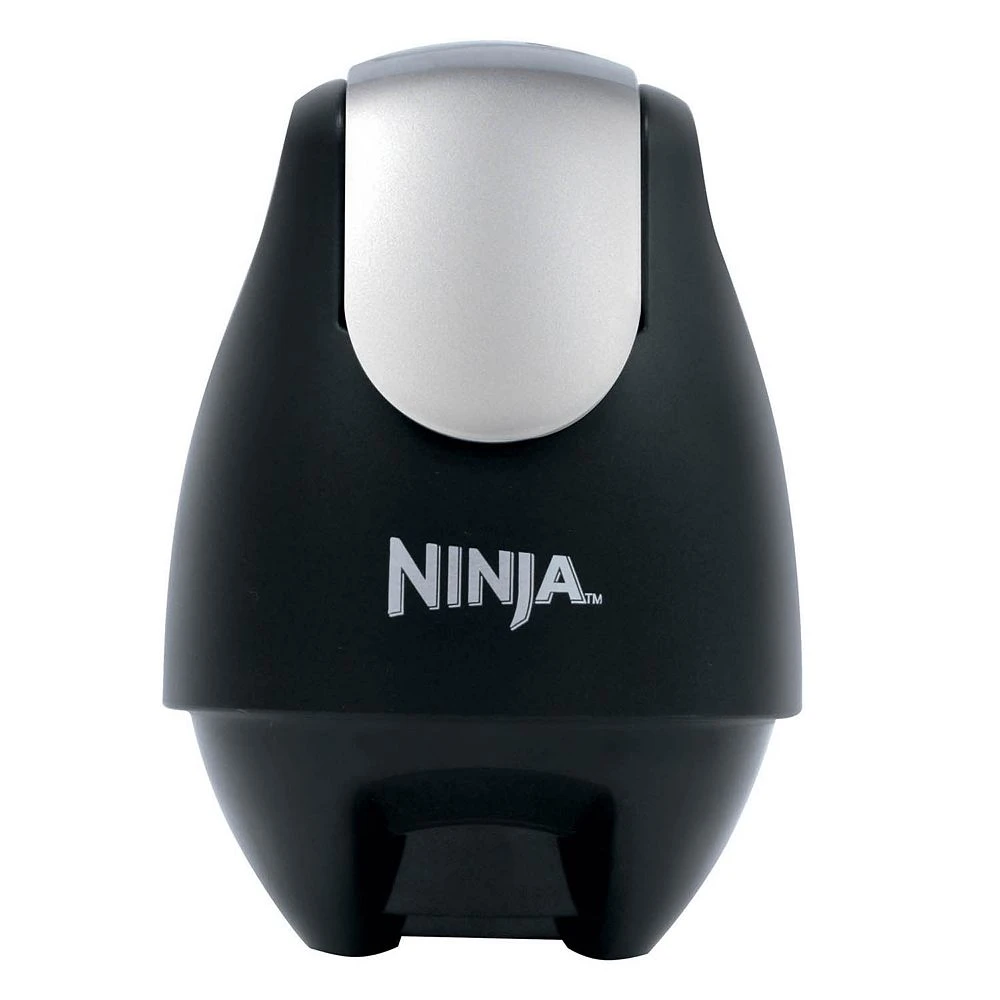 Ninja Master Prep Professional Blender (QB1004) 5 Ninja Master Prep Professional Blender (QB1004) - Image 3