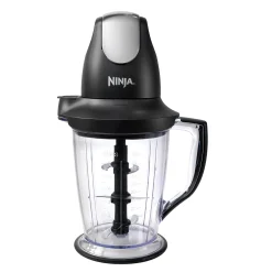 Ninja Master Prep Professional Blender (QB1004) 11 Ninja Master Prep Professional Blender (QB1004) -Zojirushi Sales Store 676480 ALT4