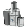 Cuisinart® Juicer 1 Cuisinart® Juicer -Zojirushi Sales Store 686875