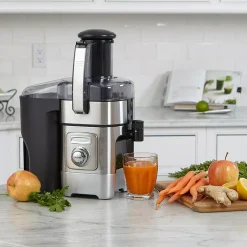 Cuisinart® Juicer -Zojirushi Sales Store 686875 ALT