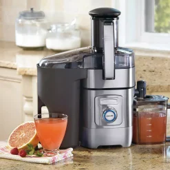 Cuisinart® Juicer -Zojirushi Sales Store 686875 ALT2