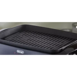 Licensed Character DeLonghi Perfecto Indoor Grill -Zojirushi Sales Store 705029 ALT3