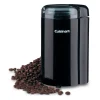 Cuisinart® Coffee Grinder -Zojirushi Sales Store 765595 Black
