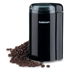 Cuisinart® Coffee Grinder