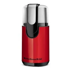 KitchenAid® BCG111 Coffee Grinder -Zojirushi Sales Store 859445 ALT4