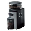 Espressione Conical Burr Coffee Grinder -Zojirushi Sales Store 875143