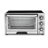Cuisinart® Custom Classic Toaster Oven -Zojirushi Sales Store 903269