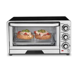 Cuisinart® Custom Classic Toaster Oven -Zojirushi Sales Store 903269 ALT2