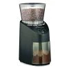 Capresso Infinity Conical Burr Grinder -Zojirushi Sales Store 923336