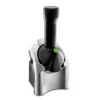 Yonanas Frozen Treat Maker 2 Yonanas Frozen Treat Maker -Zojirushi Sales Store 974201