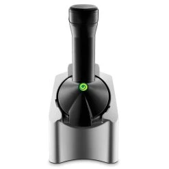 Yonanas Frozen Treat Maker 10 Yonanas Frozen Treat Maker -Zojirushi Sales Store 974201 ALT2