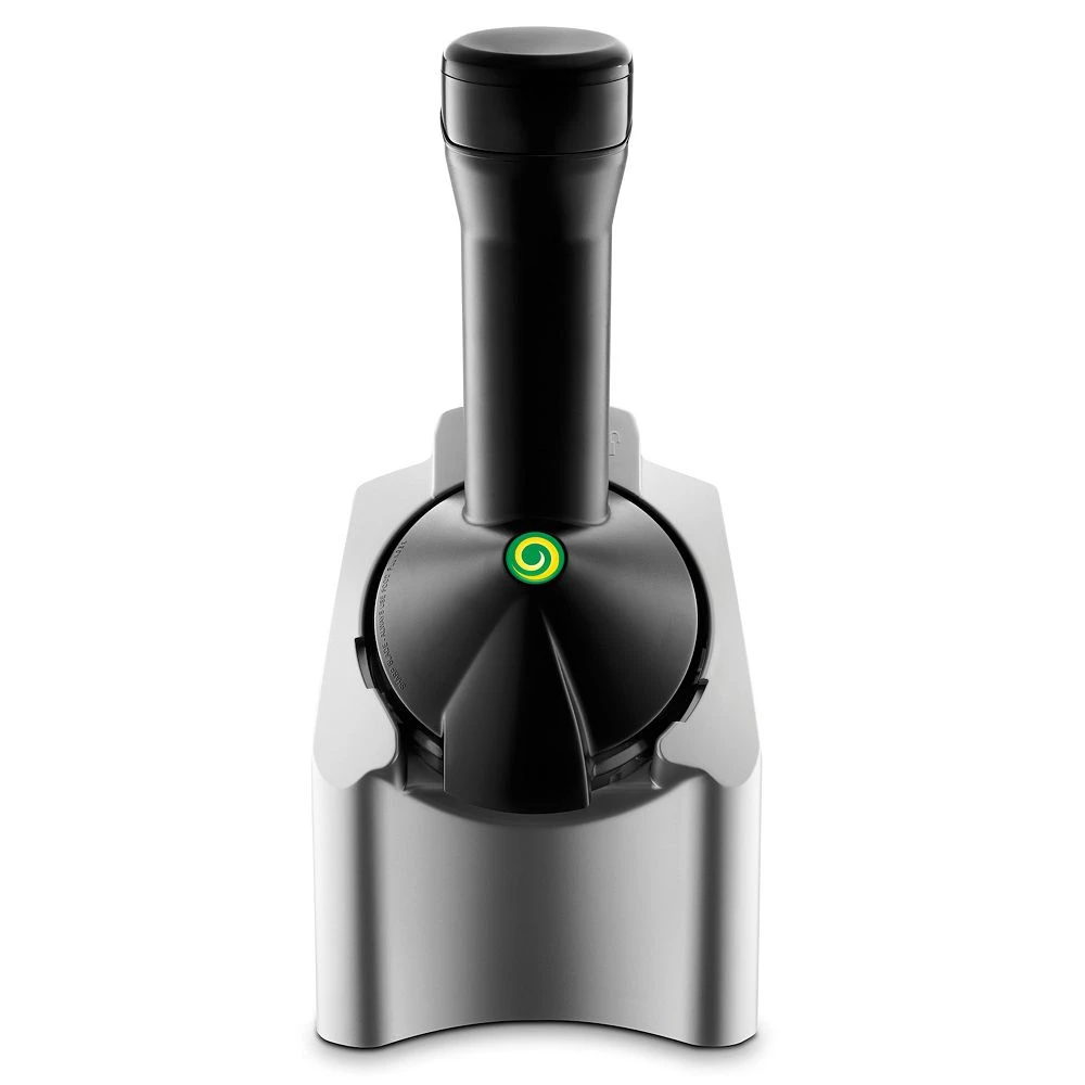 Yonanas Frozen Treat Maker 5 Yonanas Frozen Treat Maker - Image 3