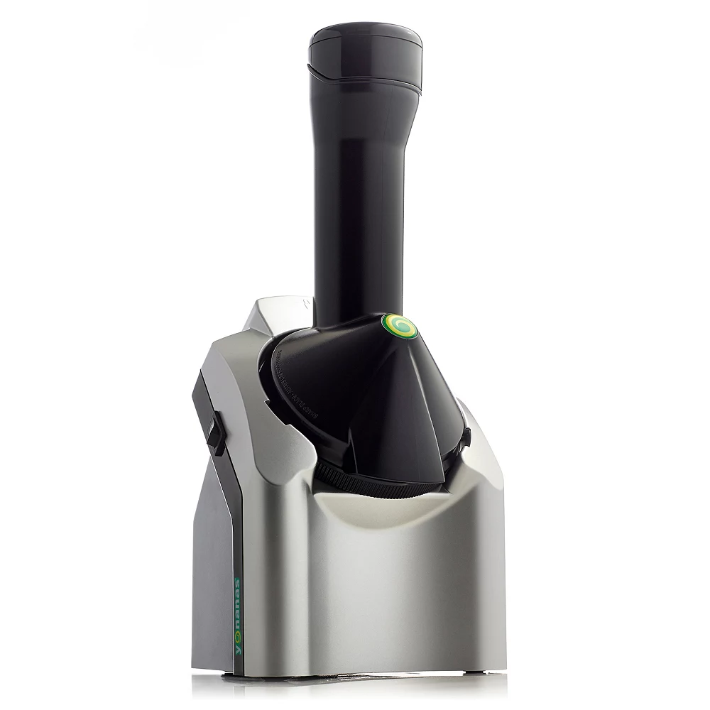 Yonanas Frozen Treat Maker 7 Yonanas Frozen Treat Maker - Image 5