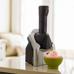 Yonanas Frozen Treat Maker 13 Yonanas Frozen Treat Maker -Zojirushi Sales Store 974201 ALT5