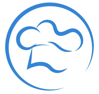 Zojirushi Sales Store